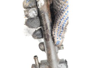 Vstřikovací lišta A6110700095, 0445214004 Mercedes-Benz C W203