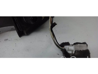 Зеркало электрическое     левое   Ford Ka  2009-2017 года   