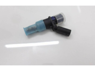 Форсунка A0000788749 Mercedes-Benz A W169