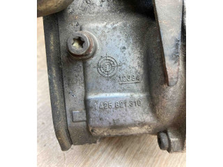 Vstřikovací čerpadlo 6010706001, 1425621310 Mercedes-Benz Vito Viano W638