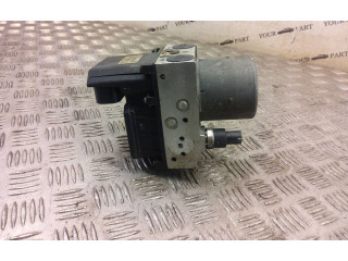 Jednotka ABS 0265950077 Smart Roadster 2005