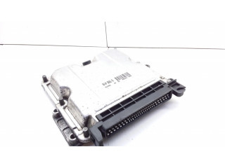 Блок управления двигателя 9641608480, 0281010550   Citroen Xsara