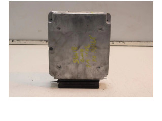 Блок управления топливных форсунок Jaguar X-Type - года