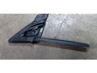 Зеркало электрическое     левое    Alfa Romeo GT     