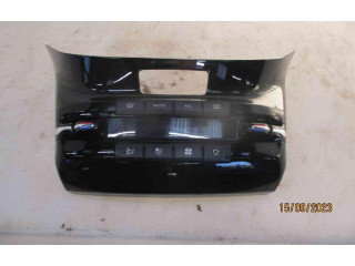 Блок управления климат-контролем 96722471XU, 96722471XU Peugeot 2008 II