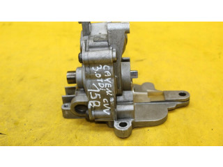 Генератор 059103BG Audi A6 C7