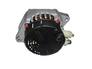 Генератор 270600Q020   Citroen C1      