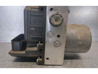 Блок АБС 2X432C285AD, 0265224046 Jaguar X-Type - года