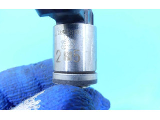 Vstřikovač 23250-31120, IMPRK989576   Lexus GS 250 350 300H 450H     