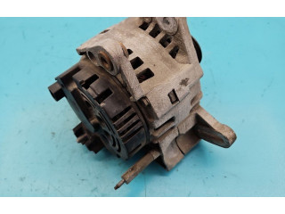 Генератор 037903025N, IMPRK1405326   Volkswagen Polo IV 9N3      