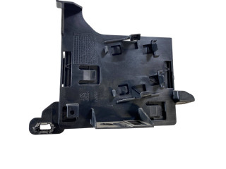 Блок комфорта 13535990, 23332563   Chevrolet Camaro   