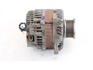 Генератор 23100EB315, 23100EB315 Nissan Pathfinder R51