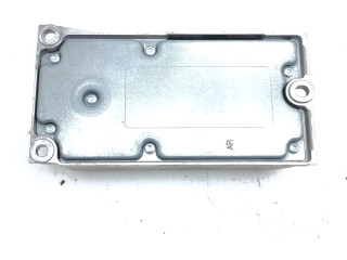 Блок подушек безопасности P30737501 Volvo XC90