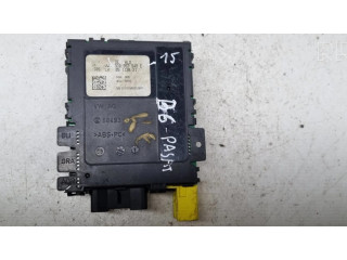 Датчик положения (угла) руля