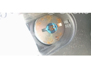 Подушка безопасности водителя 4112FN Citroen Xsara