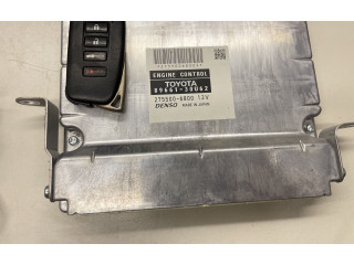 Řídící jednotka 8966130U62, 2755006800 Lexus GS 250 350 300H 450H 2014