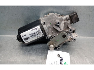 Двигатель стеклоочистителей 52064589, 52064589 Fiat 500L