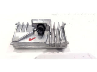 Камера ветрового стекла 99211Q0100 Hyundai Bayon