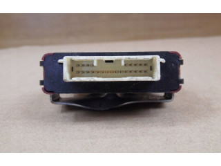 Блок управления 3560060177   Subaru Forester SJ