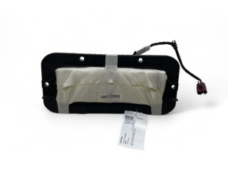 Подушка безопасности пассажира 31351330, P031351330   Volvo XC90