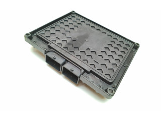 Блок управления GP009450904, F291590000 Fisker Ocean