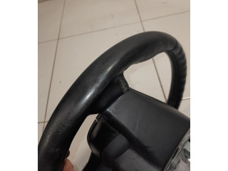 Руль Ford S-MAX  2015 -  года NOCODE      