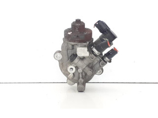 Pojistková skříňka Топливный насос 0445010519 Mini Cooper Countryman R60 2011