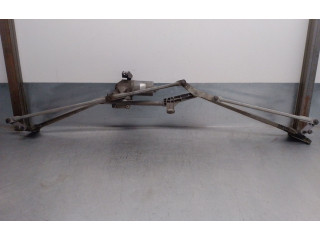 Моторчик дворников A4518200040, 405051 Smart ForTwo II