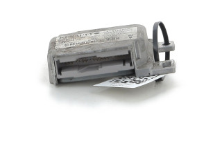 Блок подушек безопасности 8200375763, Z1-1909E Renault Clio II