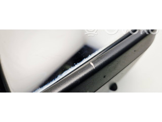 Zpětné zrcátko Citroen Berlingo 2010 32636104