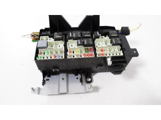 Блок предохранителей GX73140445AA Jaguar XF X250