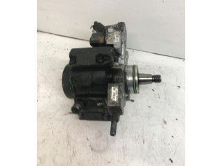 Vstřikovací čerpadlo 331002A700 KIA Venga