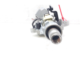 Руль Mercedes-Benz A W169 2004 - 2012 года A1694602416