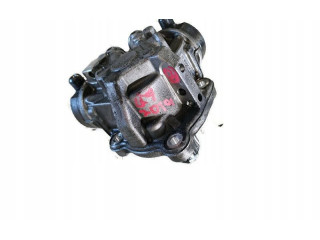 Vstřikovací čerpadlo 200KW, 0445010806   Audi Q7 4M     