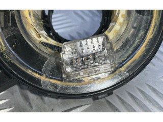 Подрулевой шлейф SRS 1K0959653D Audi TT TTS Mk2