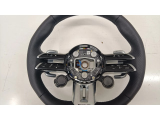 Volant Mercedes-Benz E AMG W213 2023 A0994601907