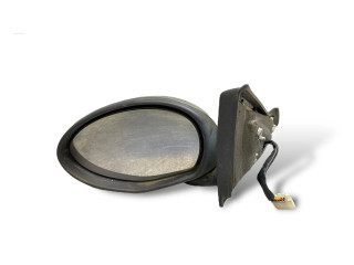 Зеркало электрическое левое Alfa Romeo GT