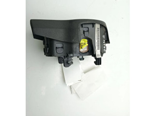 Подушка безопасности двери 985105X00A Nissan Pathfinder R51