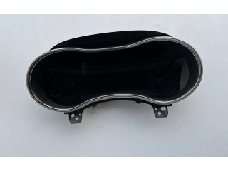 Панель приборов 68242808AE   Jeep Grand Cherokee       