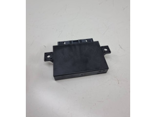 Sonstige Steuergeräte / Module 0ea907425c Volkswagen ID.3