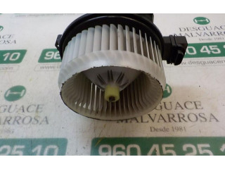 Вентилятор печки 79310TJ5F02 Honda CR-Z