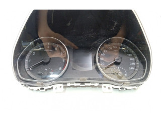 Přístrojová deska Hyundai i30 2018 94003G4202, 1100386670