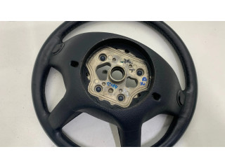 Руль Mercedes-Benz S W221 2005-2013 года 61580480C