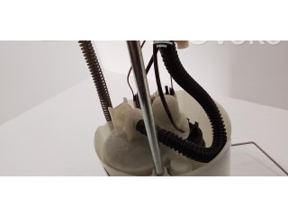 Vstřikovací čerpadlo    Fiat 500     