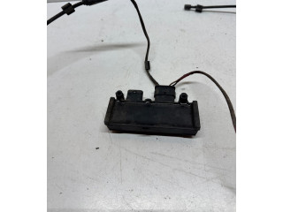 Блок управления 3AA962243F   Audi SQ7