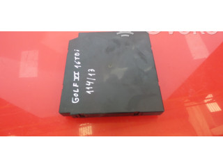 Блок комфорта 1K0, 084   Volkswagen Golf VI   