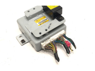 Блок управления 8712009200 SsangYong Kyron