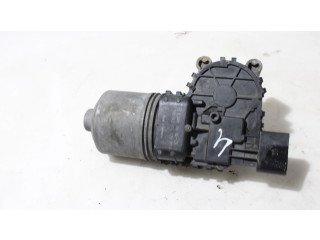 Моторчик дворников 0390241514    Alfa Romeo GT