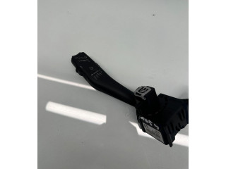 Ручка стеклоочистителей 1K0953519J, 01203516 Volkswagen Golf VI