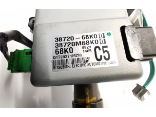    Рулевая рейка 48200M68K80, 110206306PB0096R   Nissan Pixo  -  года